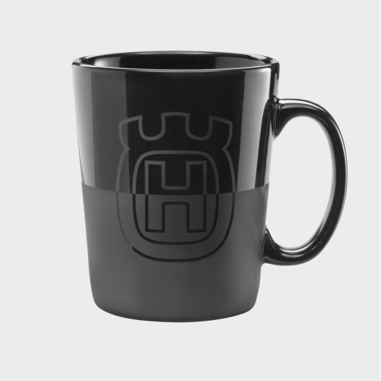 Cana Husqvarna logo